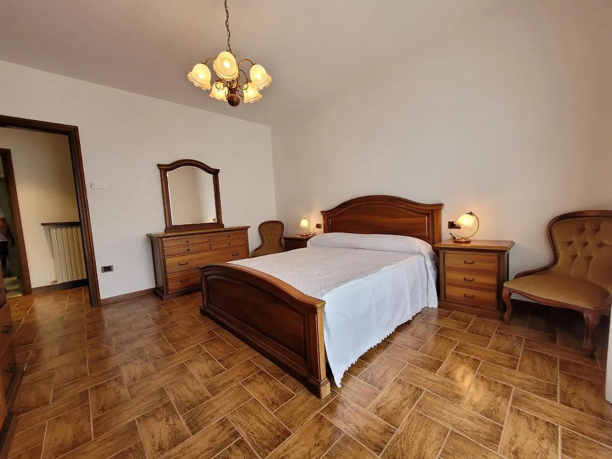 Villa Domus Bianca Mountain Lake Iseo Hospitality Costa Volpino Ιταλία