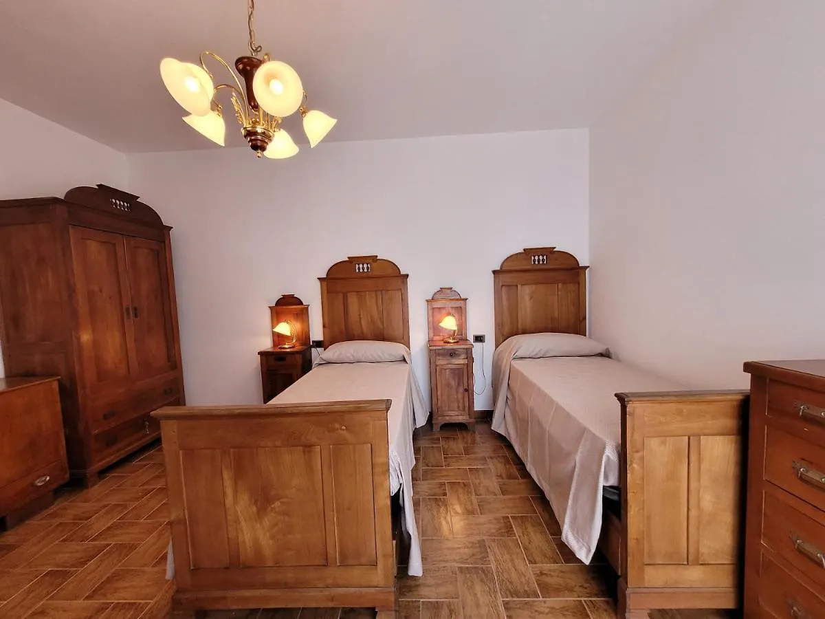 Villa Domus Bianca Mountain Lake Iseo Hospitality Costa Volpino