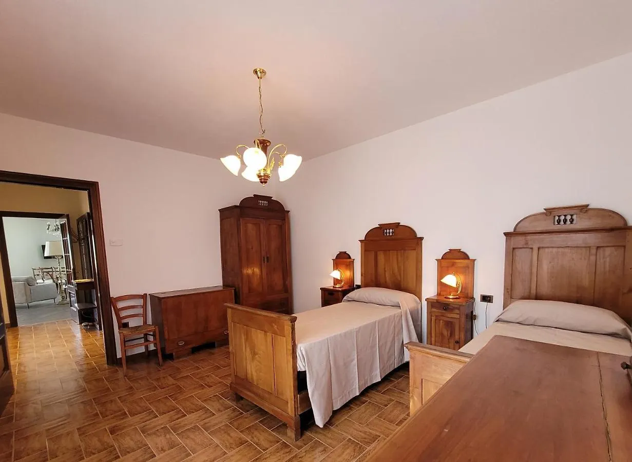 קוסטה וולפינו Villa Domus Bianca Mountain Lake Iseo Hospitality