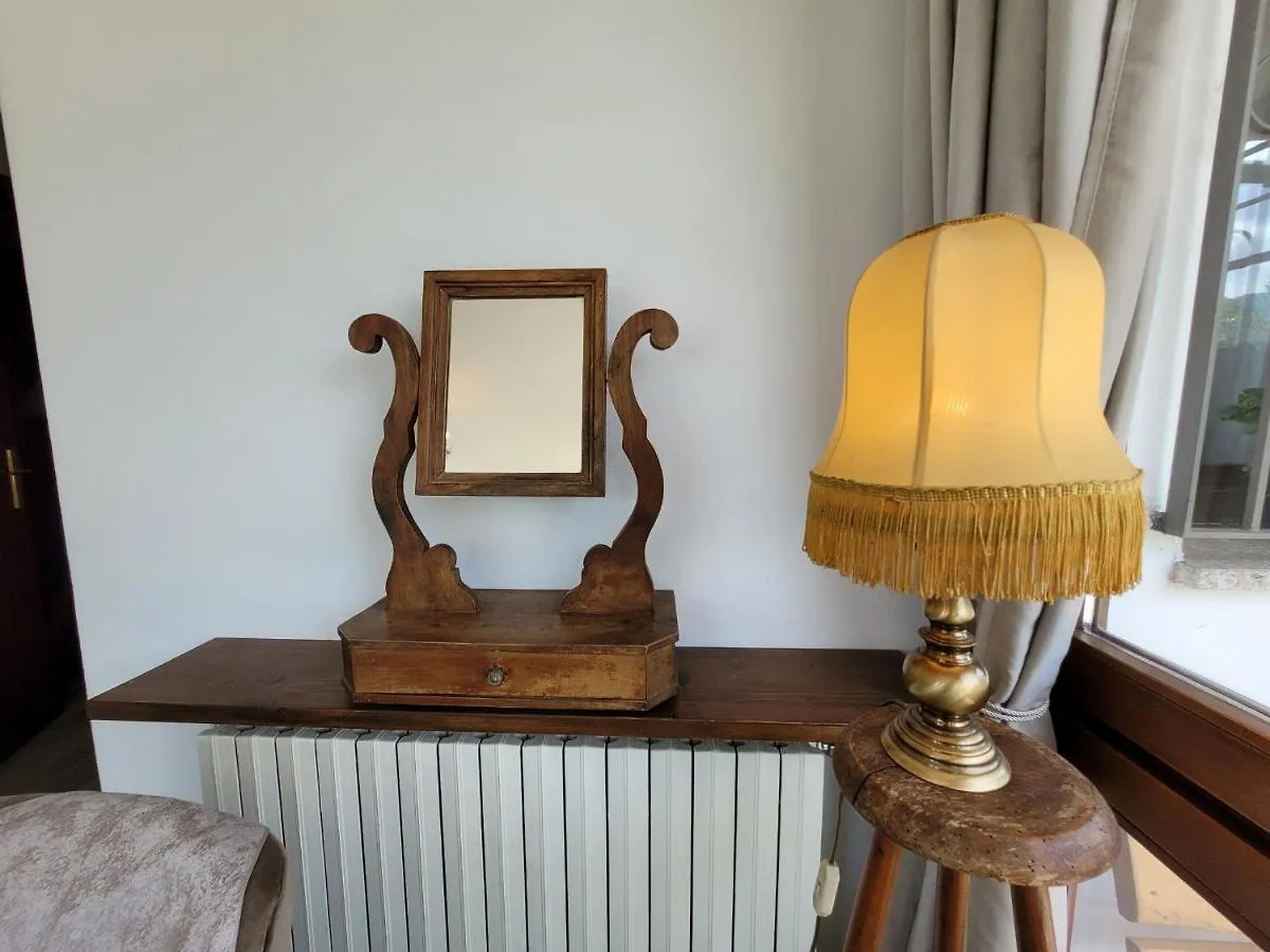 קוסטה וולפינו Villa Domus Bianca Mountain Lake Iseo Hospitality קוסטה וולפינו